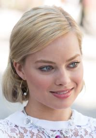 margot robbie imdb|מרגו רובי – ויקיפדיה.